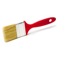 KHS Pictures - 2025-10-21T131058.457